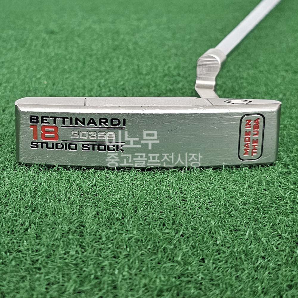 /user/e/enmgolf/editor/2604/544cd0bf8e7a903126309695e293a3bf_1776892293_3096.jpg 이미지크게보기