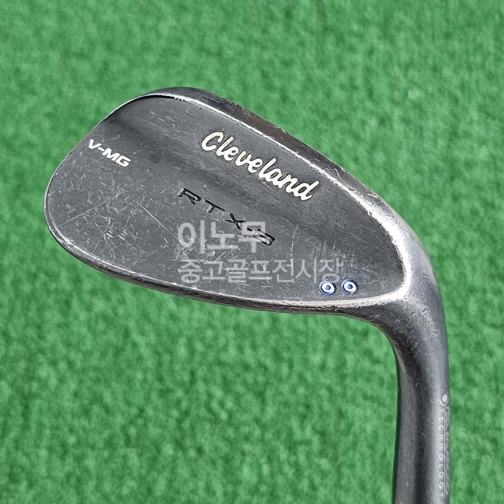 /user/e/enmgolf/editor/2604/544cd0bf8e7a903126309695e293a3bf_1776893304_5981.jpg 이미지크게보기