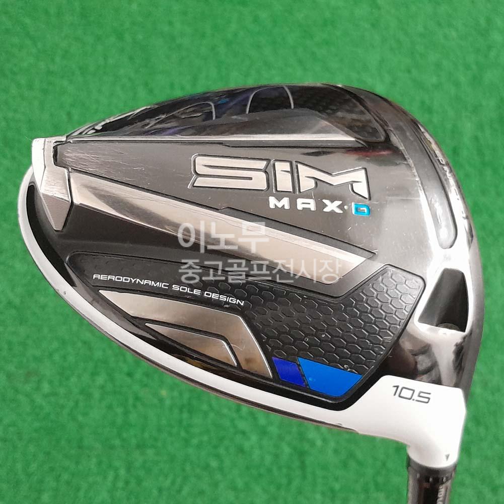 /user/e/enmgolf/editor/2604/544cd0bf8e7a903126309695e293a3bf_1776893733_2161.jpg 이미지크게보기