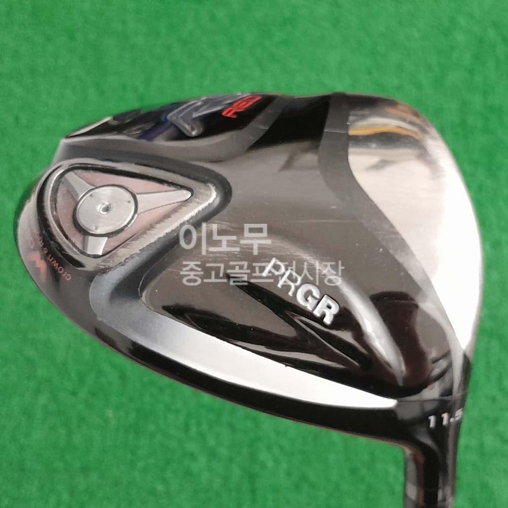 /user/e/enmgolf/editor/2604/544cd0bf8e7a903126309695e293a3bf_1776894211_5518.jpg 이미지크게보기