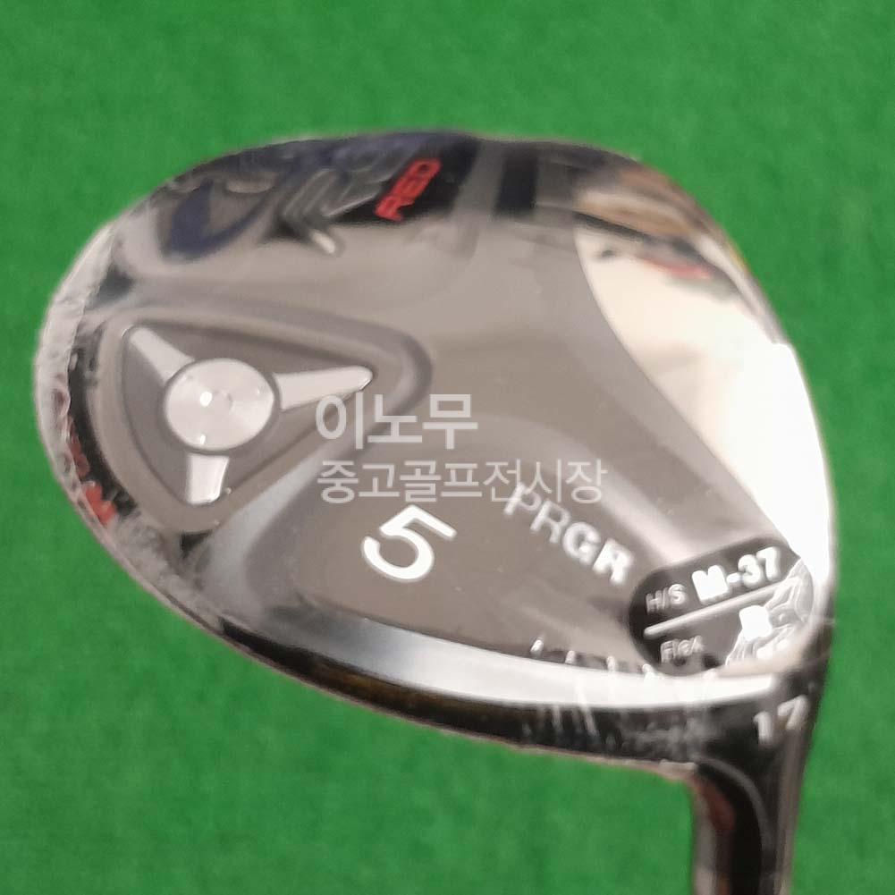 /user/e/enmgolf/editor/2604/544cd0bf8e7a903126309695e293a3bf_1776895044_5046.jpg 이미지크게보기