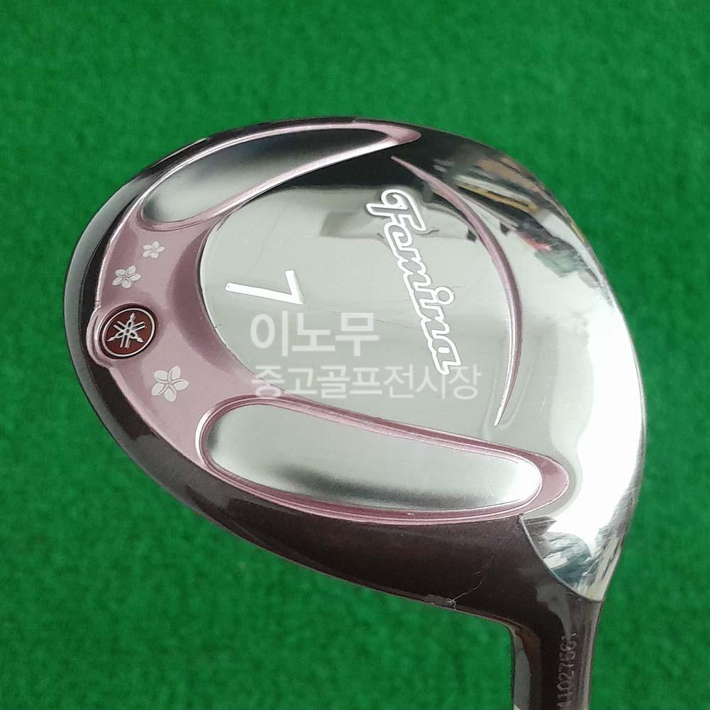 /user/e/enmgolf/editor/2604/544cd0bf8e7a903126309695e293a3bf_1776895446_0679.jpg 이미지크게보기