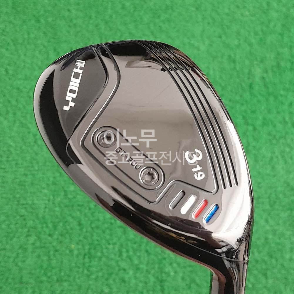 /user/e/enmgolf/editor/2604/544cd0bf8e7a903126309695e293a3bf_1776895557_2146.jpg 이미지크게보기