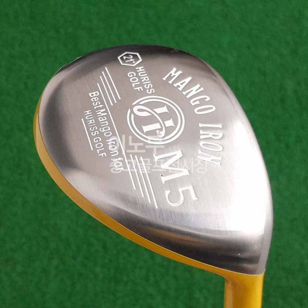 /user/e/enmgolf/editor/2604/544cd0bf8e7a903126309695e293a3bf_1776896333_9268.jpg 이미지크게보기