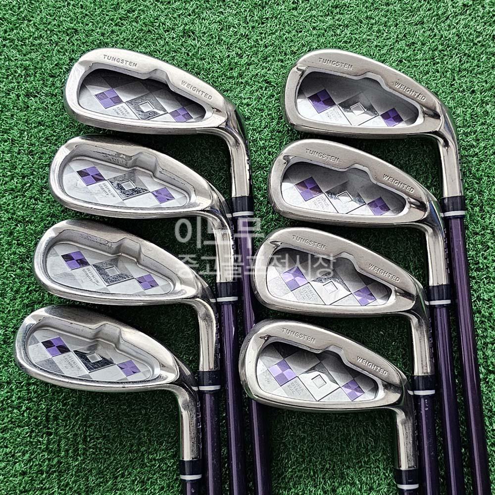 /user/e/enmgolf/editor/2604/6f930907fb2ffd108629885d8b17986c_1776250035_4758.jpg 이미지크게보기