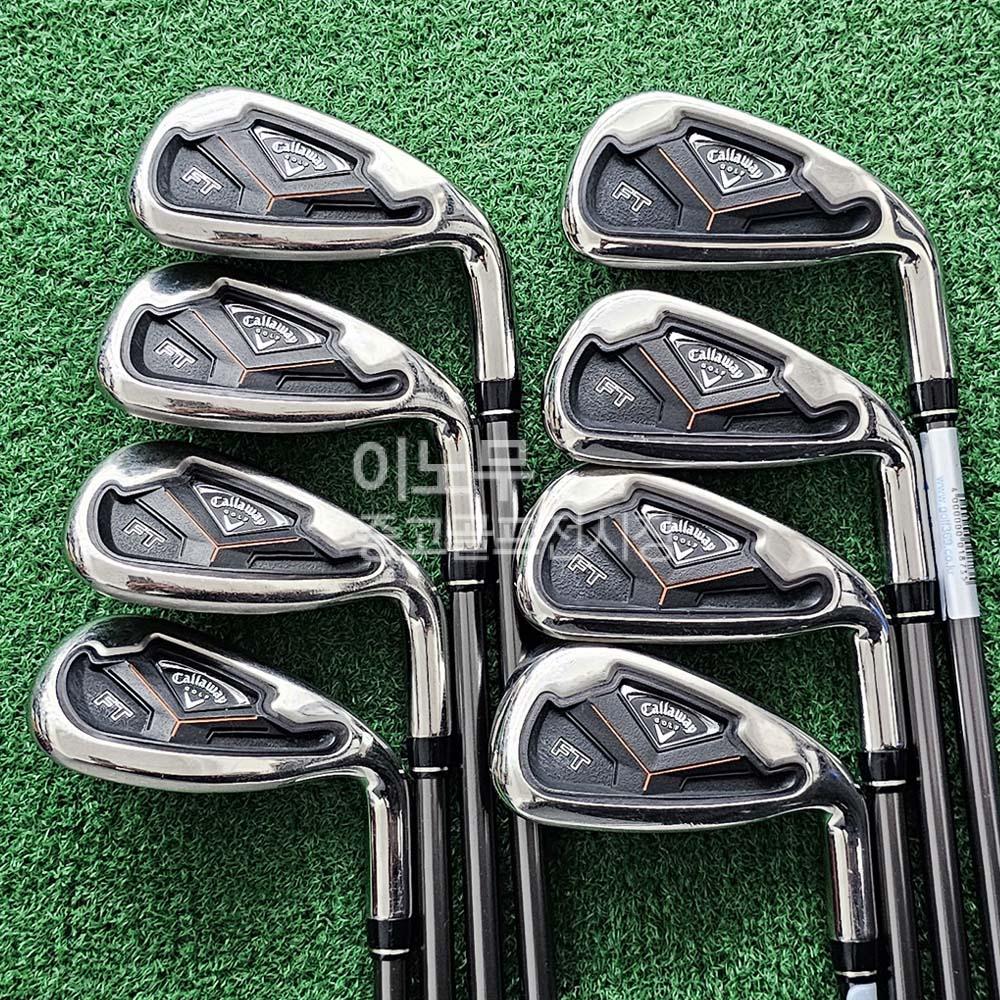 /user/e/enmgolf/editor/2604/6f930907fb2ffd108629885d8b17986c_1776250380_4353.jpg 이미지크게보기