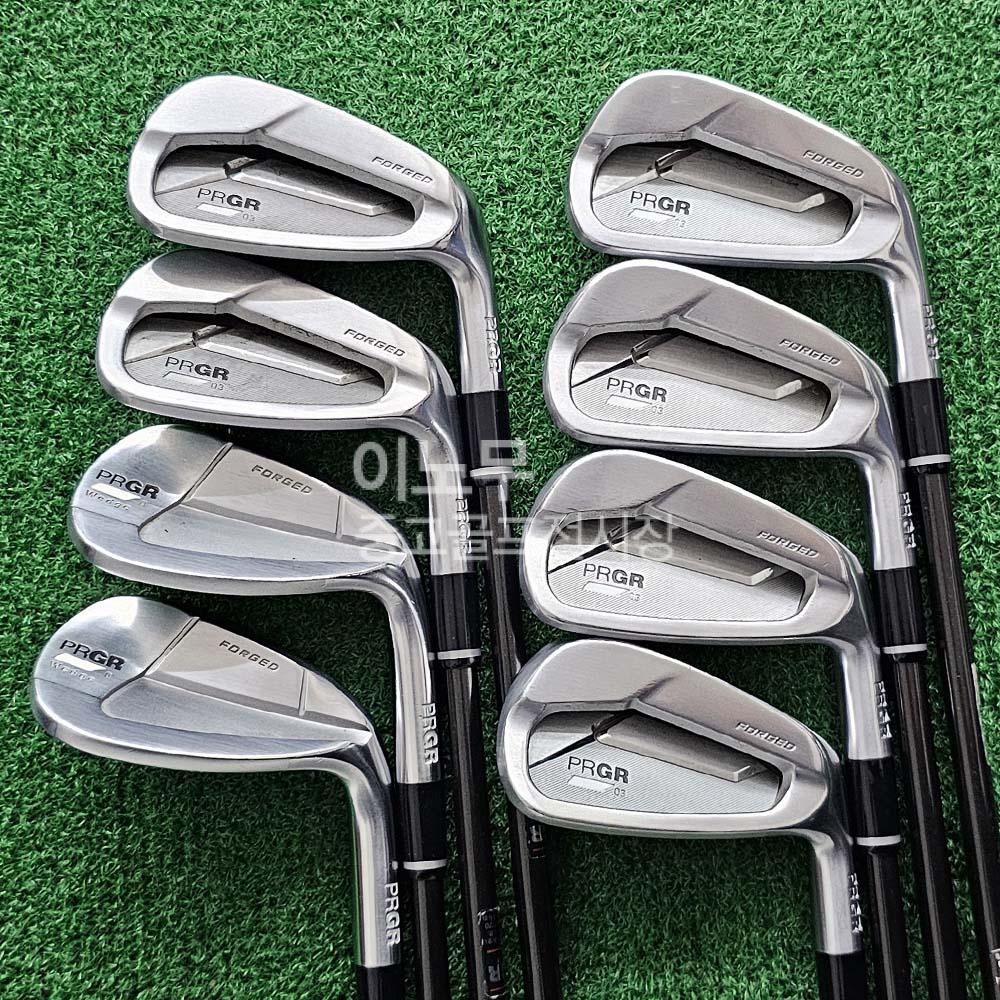 /user/e/enmgolf/editor/2604/6f930907fb2ffd108629885d8b17986c_1776250570_8227.jpg 이미지크게보기