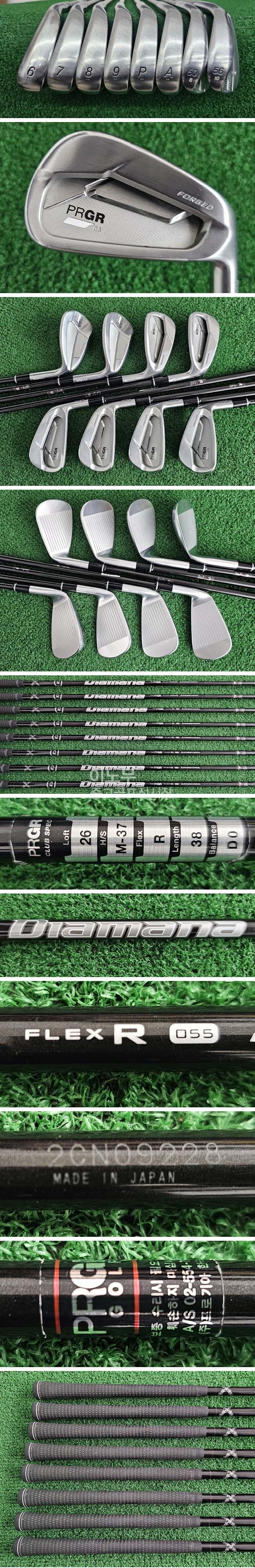 /user/e/enmgolf/editor/2604/6f930907fb2ffd108629885d8b17986c_1776250572_6156.jpg 이미지크게보기