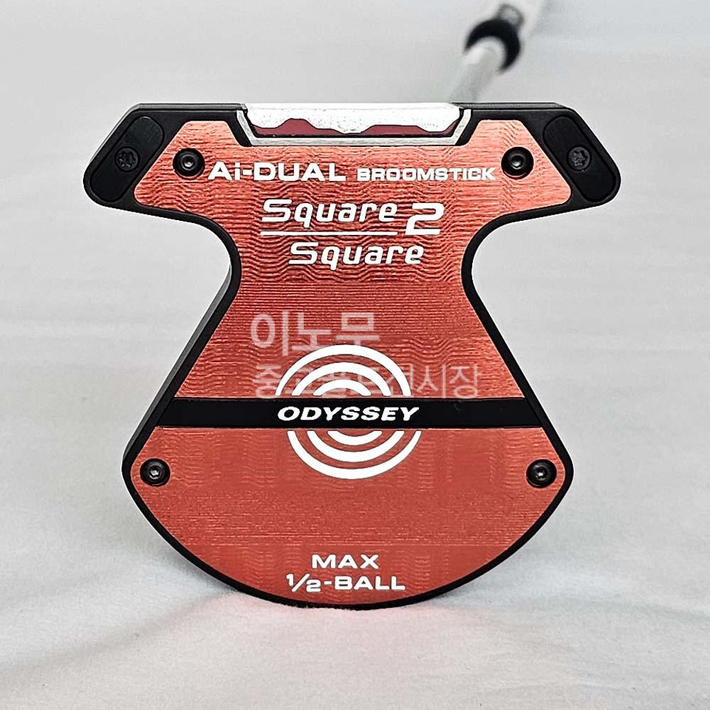 /user/e/enmgolf/editor/2604/6f930907fb2ffd108629885d8b17986c_1776250874_5966.jpg 이미지크게보기