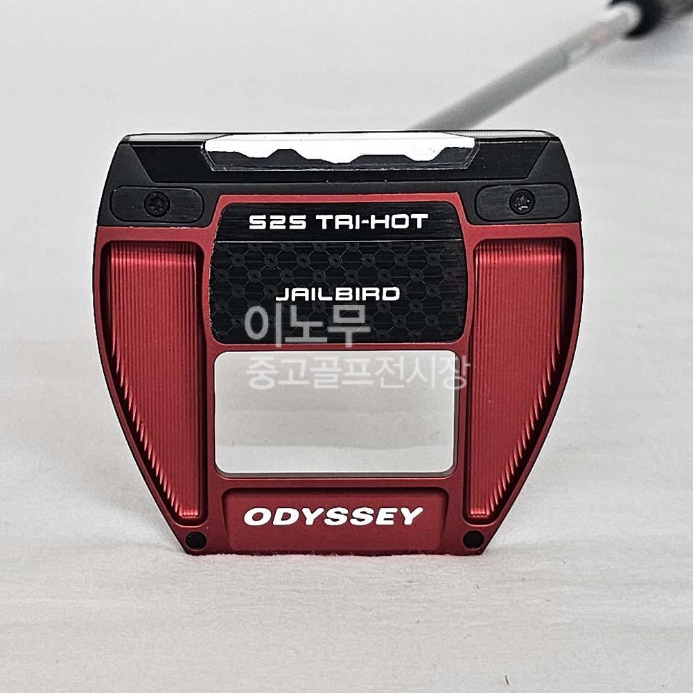 /user/e/enmgolf/editor/2604/6f930907fb2ffd108629885d8b17986c_1776251326_3988.jpg 이미지크게보기