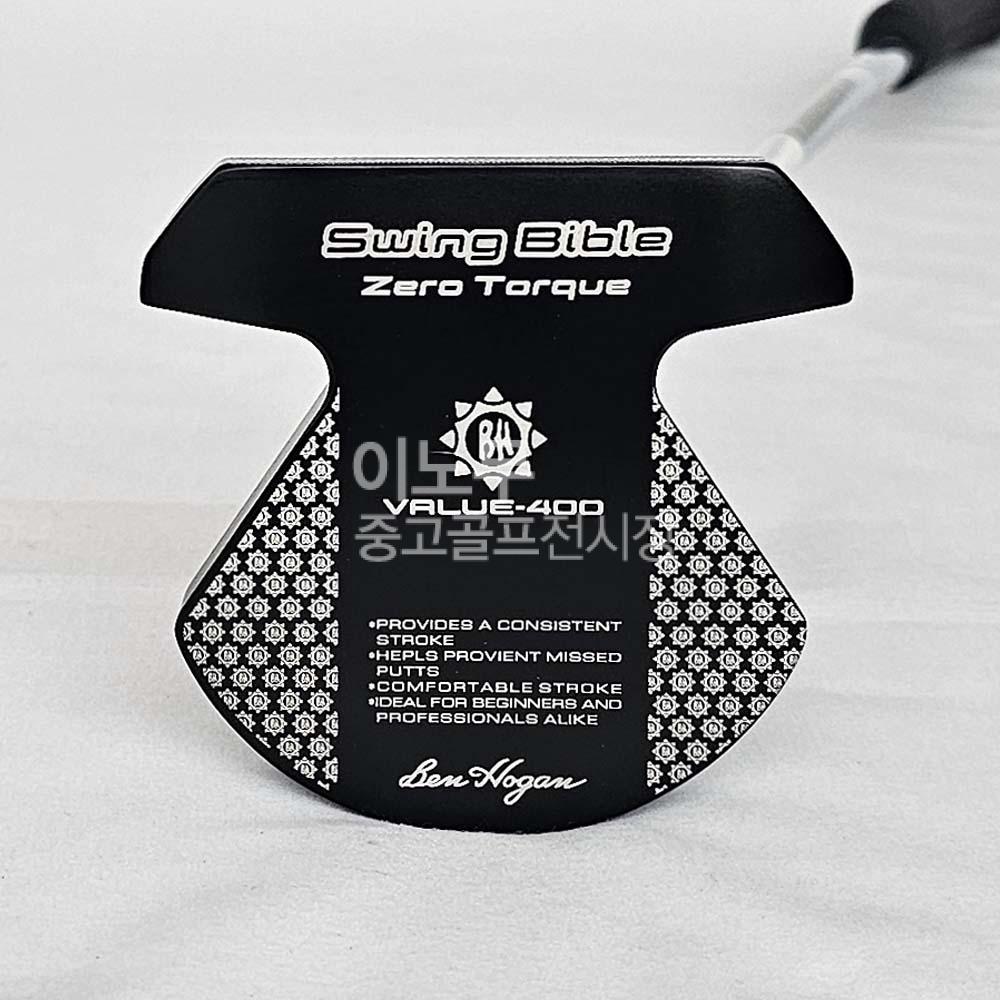 /user/e/enmgolf/editor/2604/6f930907fb2ffd108629885d8b17986c_1776251487_2505.jpg 이미지크게보기