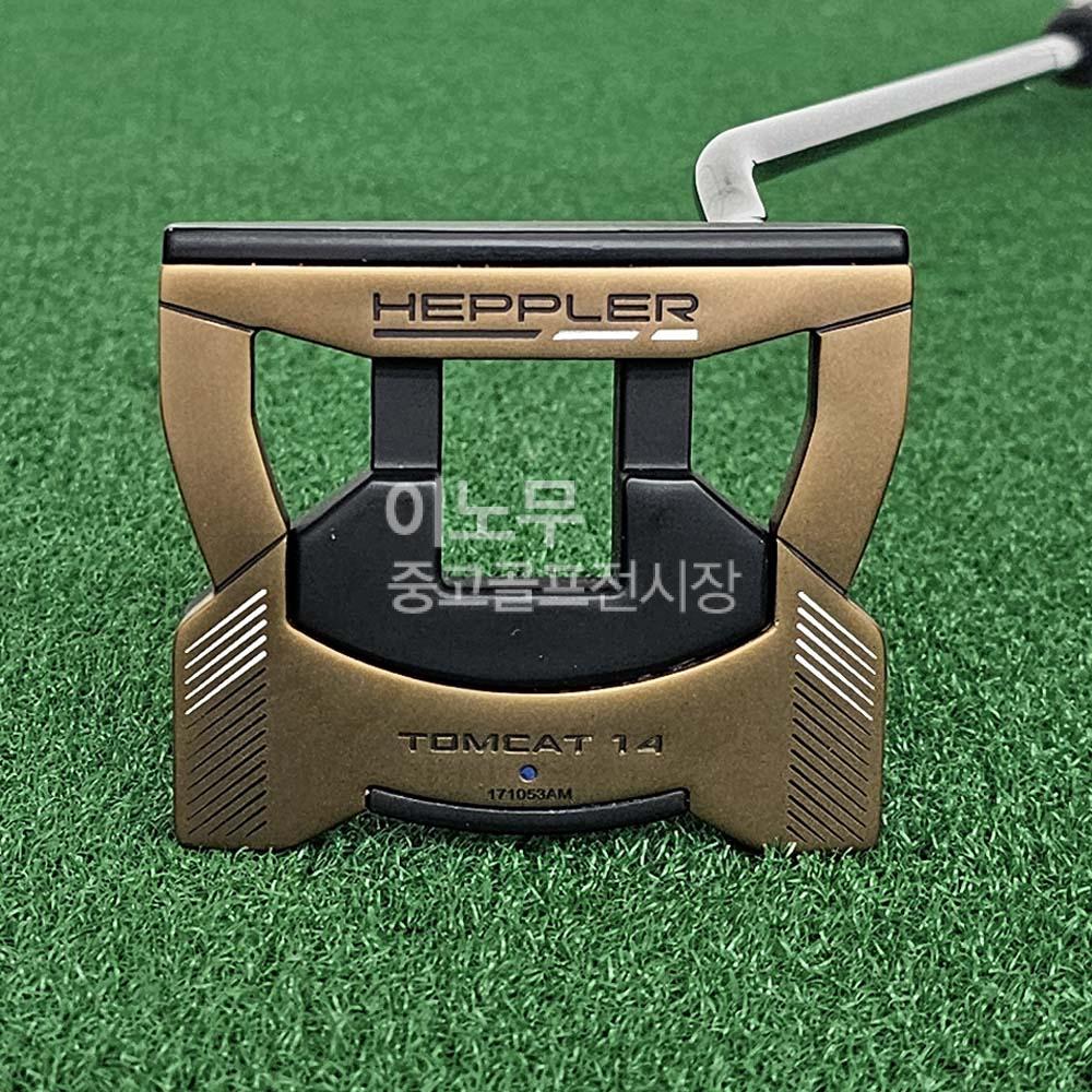 /user/e/enmgolf/editor/2604/6f930907fb2ffd108629885d8b17986c_1776251781_0906.jpg 이미지크게보기