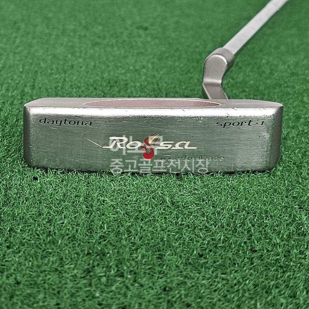 /user/e/enmgolf/editor/2604/6f930907fb2ffd108629885d8b17986c_1776252110_0575.jpg 이미지크게보기