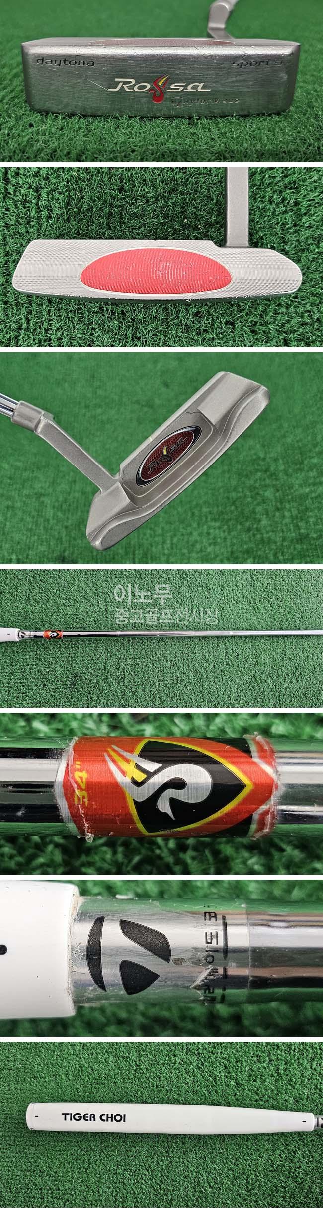 /user/e/enmgolf/editor/2604/6f930907fb2ffd108629885d8b17986c_1776252113_8943.jpg 이미지크게보기