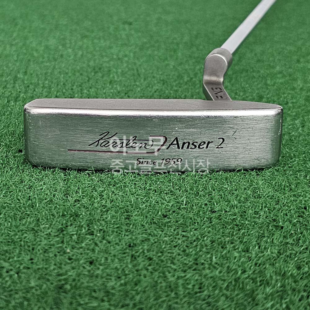 /user/e/enmgolf/editor/2604/6f930907fb2ffd108629885d8b17986c_1776252225_9751.jpg 이미지크게보기