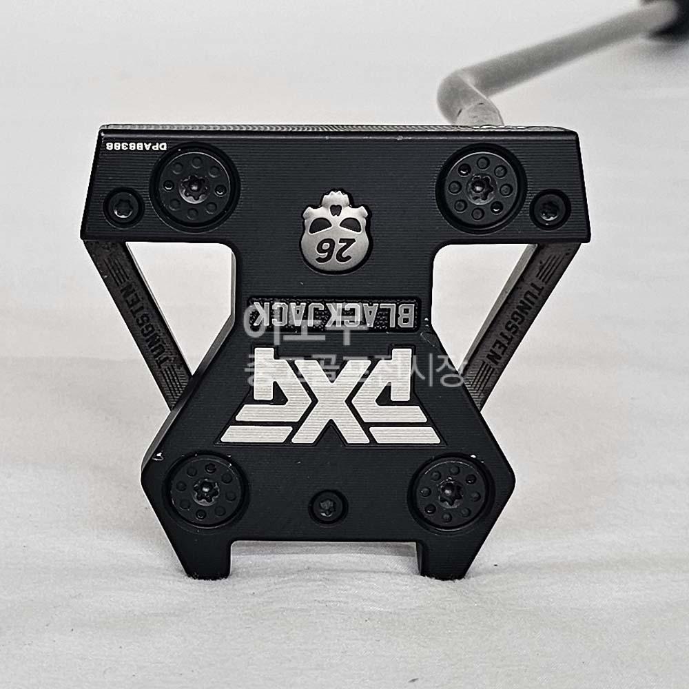 /user/e/enmgolf/editor/2604/6f930907fb2ffd108629885d8b17986c_1776252335_5715.jpg 이미지크게보기