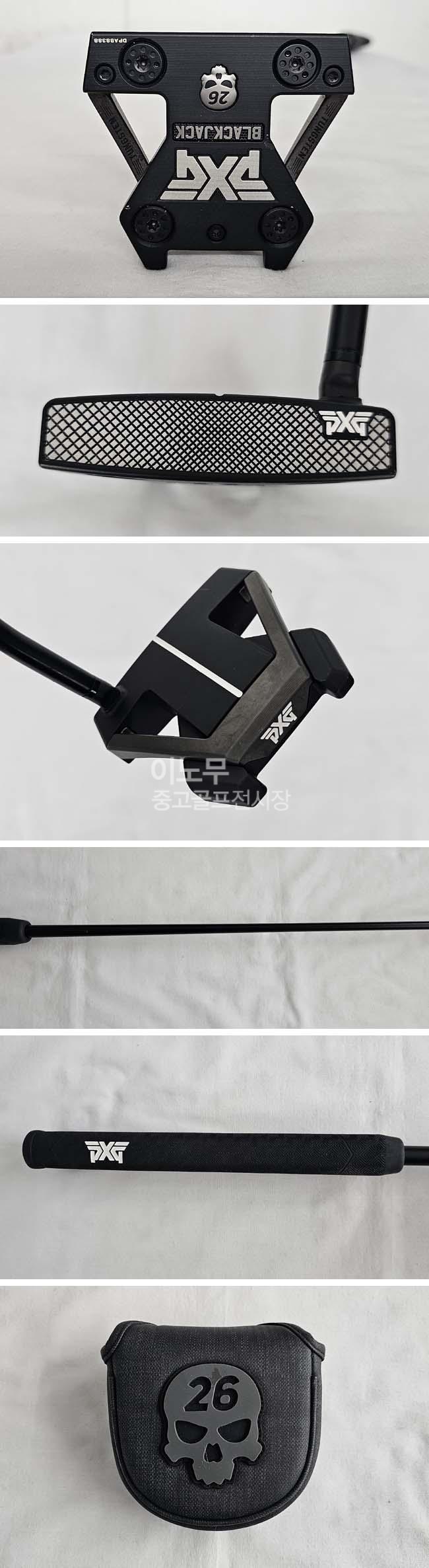 /user/e/enmgolf/editor/2604/6f930907fb2ffd108629885d8b17986c_1776252337_1643.jpg 이미지크게보기