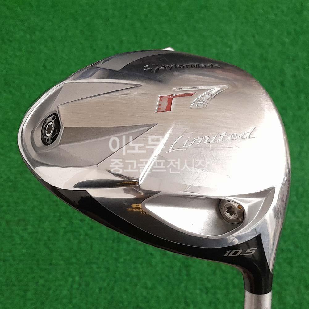 /user/e/enmgolf/editor/2604/6f930907fb2ffd108629885d8b17986c_1776252869_1741.jpg 이미지크게보기