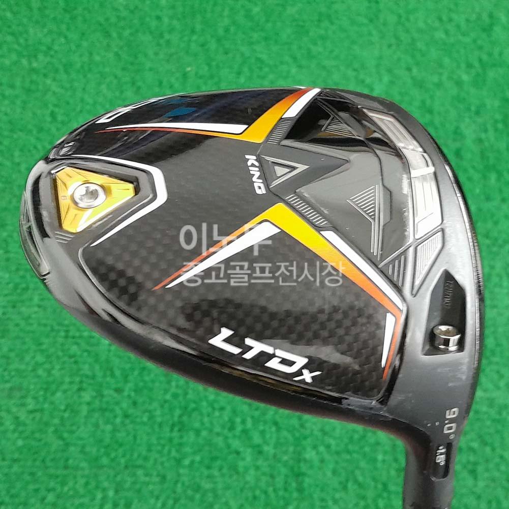 /user/e/enmgolf/editor/2604/6f930907fb2ffd108629885d8b17986c_1776253478_7118.jpg 이미지크게보기