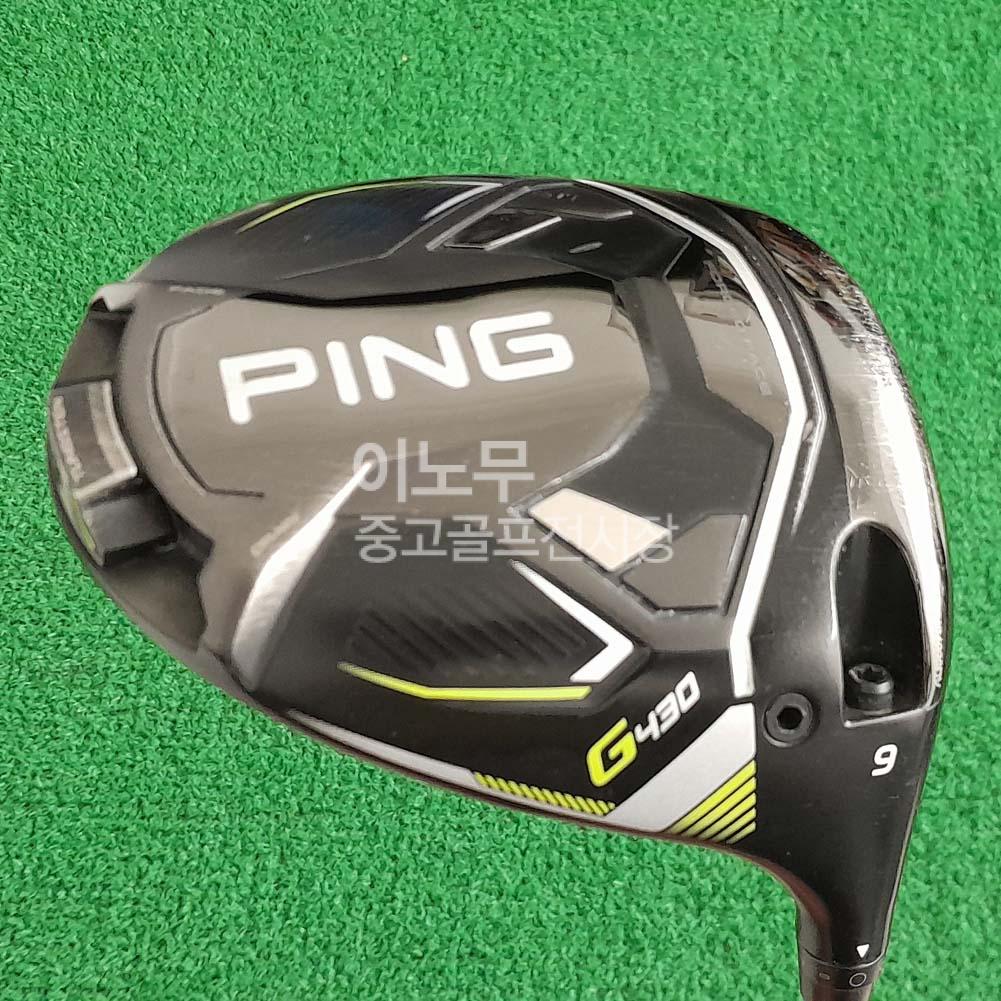 /user/e/enmgolf/editor/2604/6f930907fb2ffd108629885d8b17986c_1776254234_7268.jpg 이미지크게보기