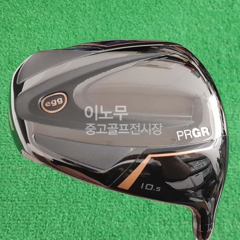 /user/e/enmgolf/editor/2604/6f930907fb2ffd108629885d8b17986c_1776254740_8588.jpg 이미지크게보기