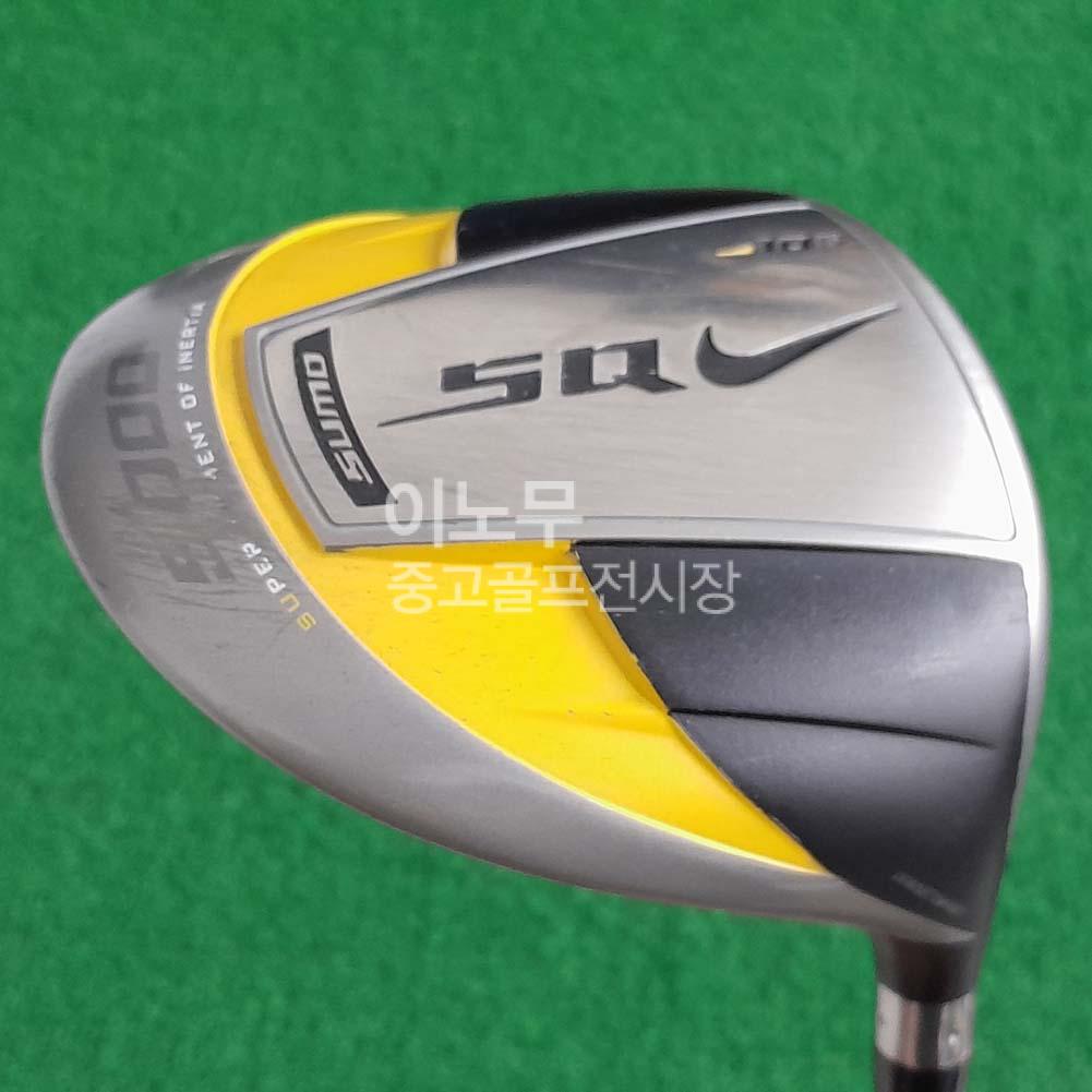 /user/e/enmgolf/editor/2604/6f930907fb2ffd108629885d8b17986c_1776255034_0136.jpg 이미지크게보기