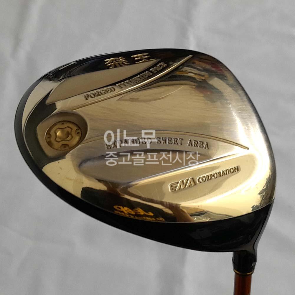 /user/e/enmgolf/editor/2604/6f930907fb2ffd108629885d8b17986c_1776255161_3387.jpg 이미지크게보기