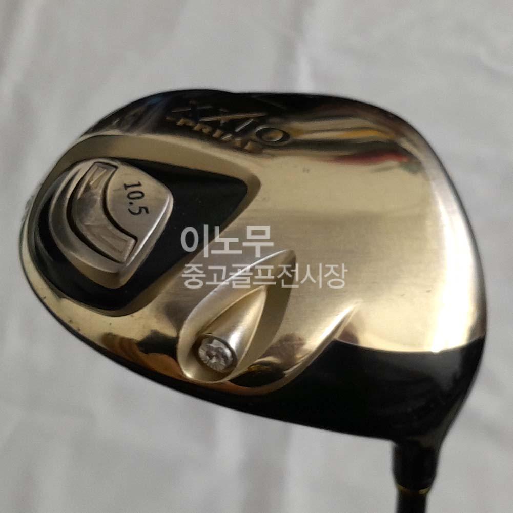 /user/e/enmgolf/editor/2604/6f930907fb2ffd108629885d8b17986c_1776255294_176.jpg 이미지크게보기