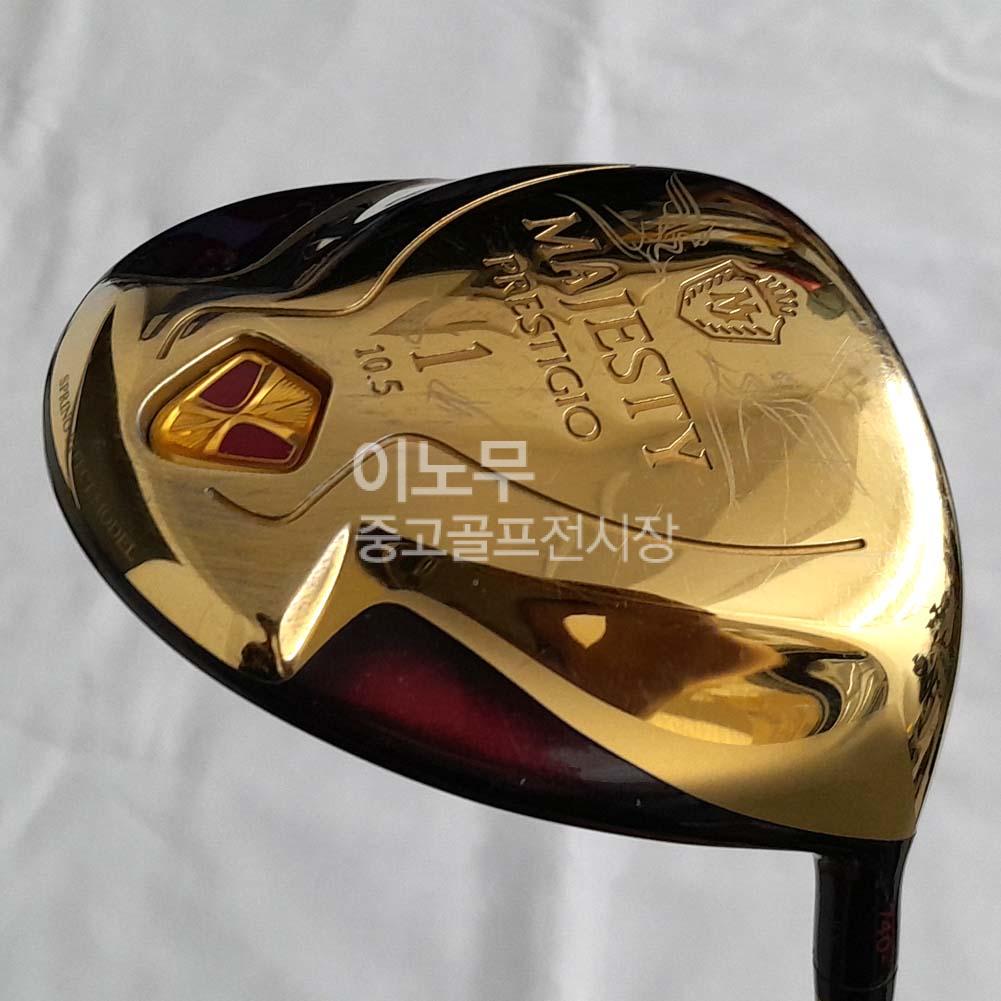 /user/e/enmgolf/editor/2604/6f930907fb2ffd108629885d8b17986c_1776255656_6109.jpg 이미지크게보기