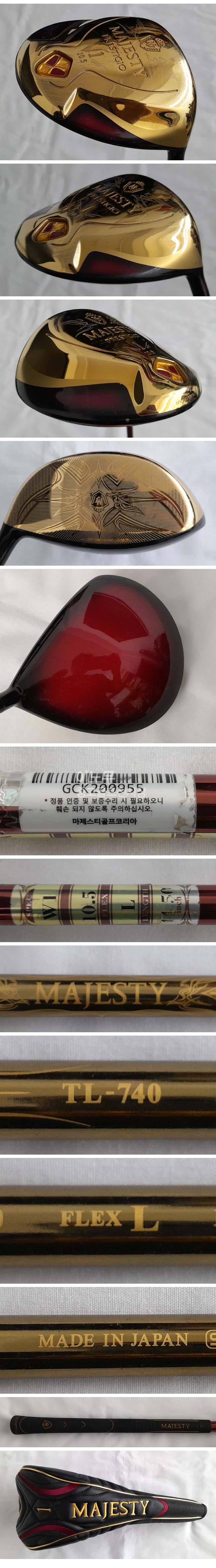 /user/e/enmgolf/editor/2604/6f930907fb2ffd108629885d8b17986c_1776255658_8839.jpg 이미지크게보기