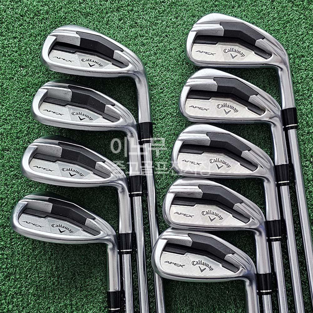 /user/e/enmgolf/editor/2604/71679116ebe1131640c8cb440c7bfb03_1775256407_6418.jpg 이미지크게보기