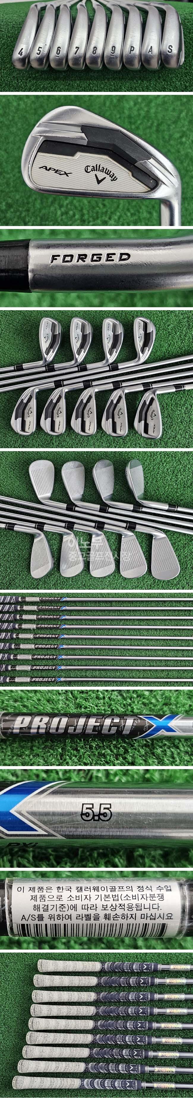 /user/e/enmgolf/editor/2604/71679116ebe1131640c8cb440c7bfb03_1775256411_8258.jpg 이미지크게보기