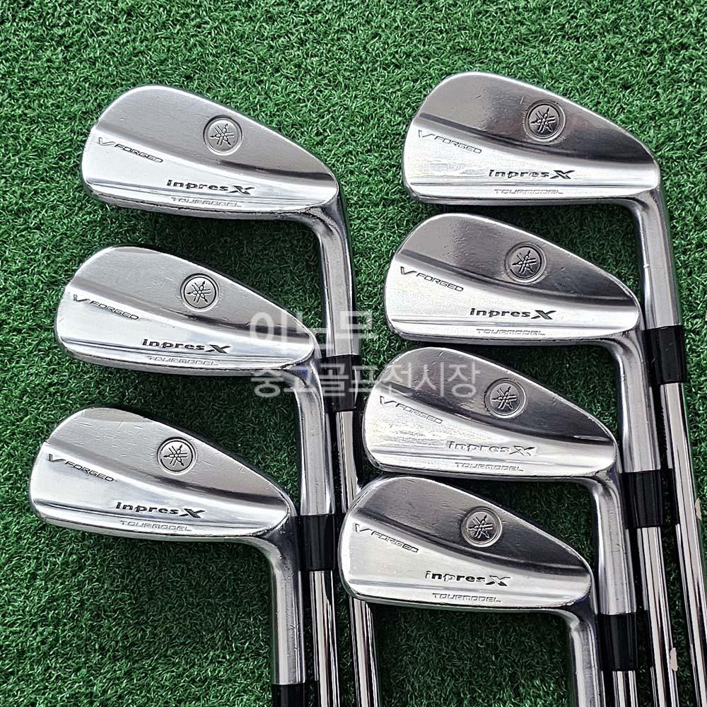 /user/e/enmgolf/editor/2604/71679116ebe1131640c8cb440c7bfb03_1775256621_3841.jpg 이미지크게보기