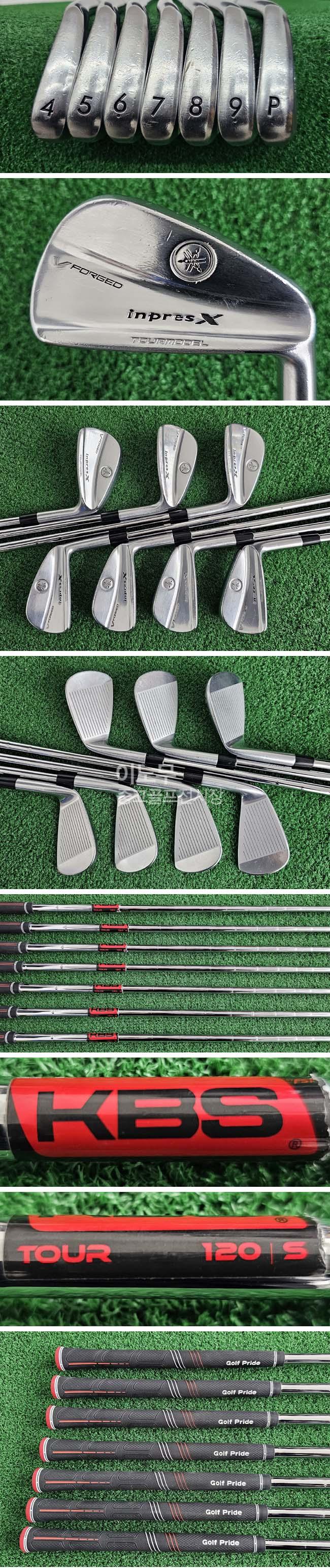 /user/e/enmgolf/editor/2604/71679116ebe1131640c8cb440c7bfb03_1775256623_3468.jpg 이미지크게보기