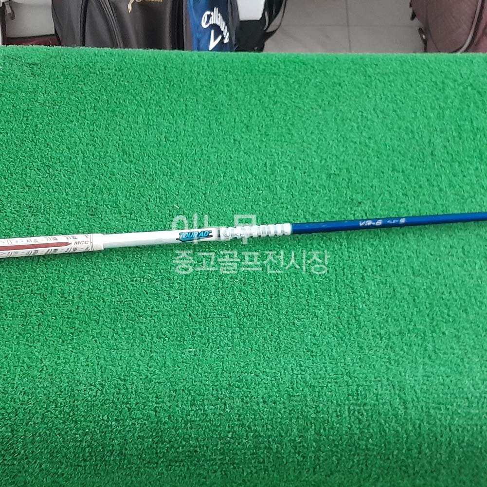 /user/e/enmgolf/editor/2604/71679116ebe1131640c8cb440c7bfb03_1775256815_2753.jpg 이미지크게보기