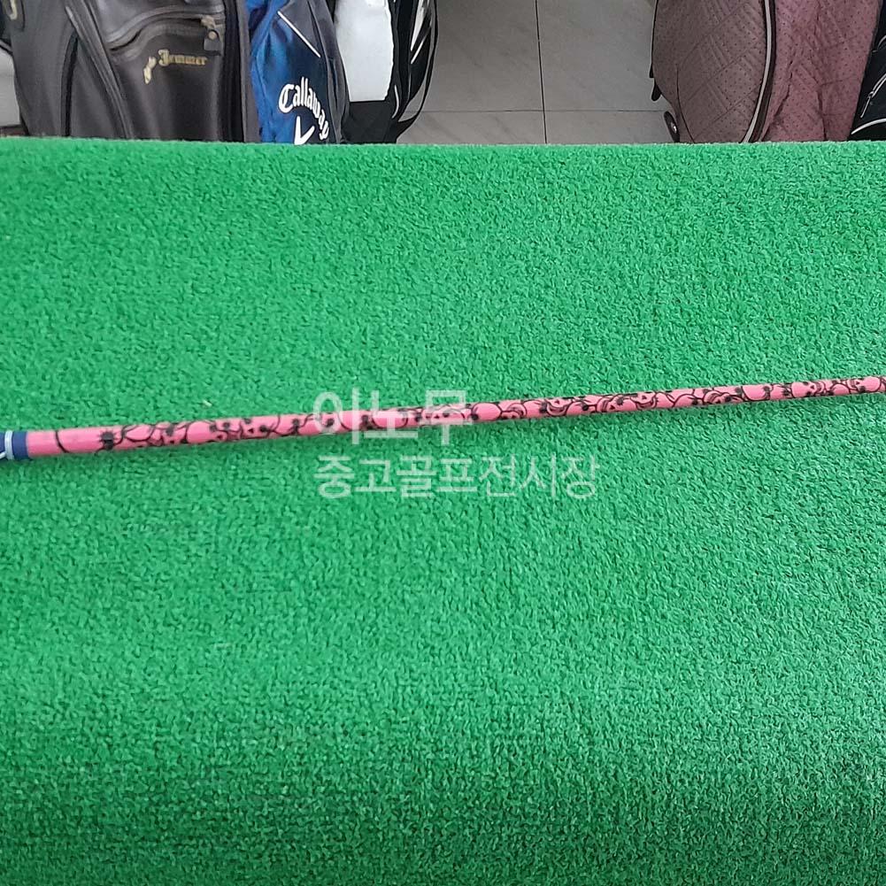 /user/e/enmgolf/editor/2604/71679116ebe1131640c8cb440c7bfb03_1775257503_9855.jpg 이미지크게보기