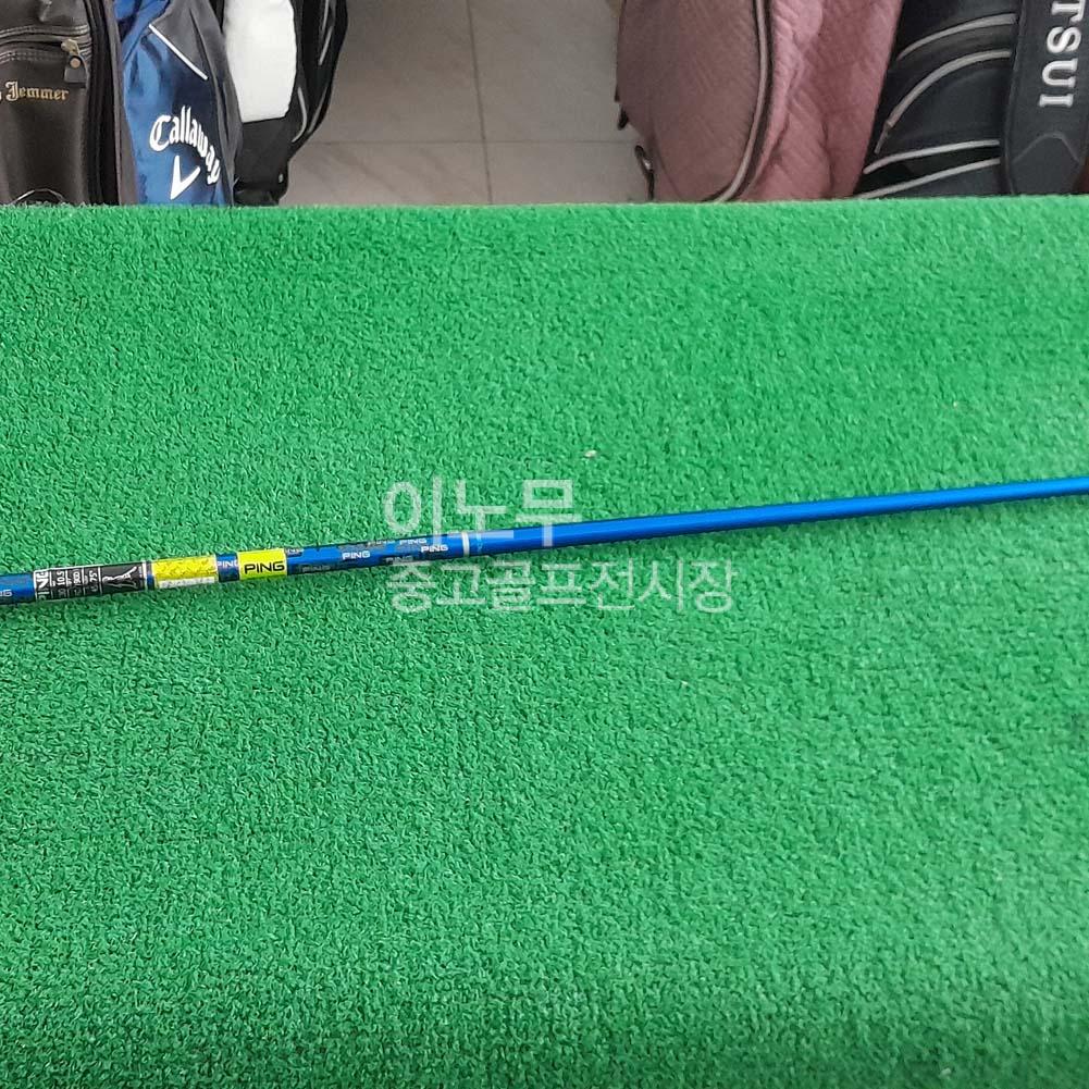 /user/e/enmgolf/editor/2604/71679116ebe1131640c8cb440c7bfb03_1775257970_1102.jpg 이미지크게보기