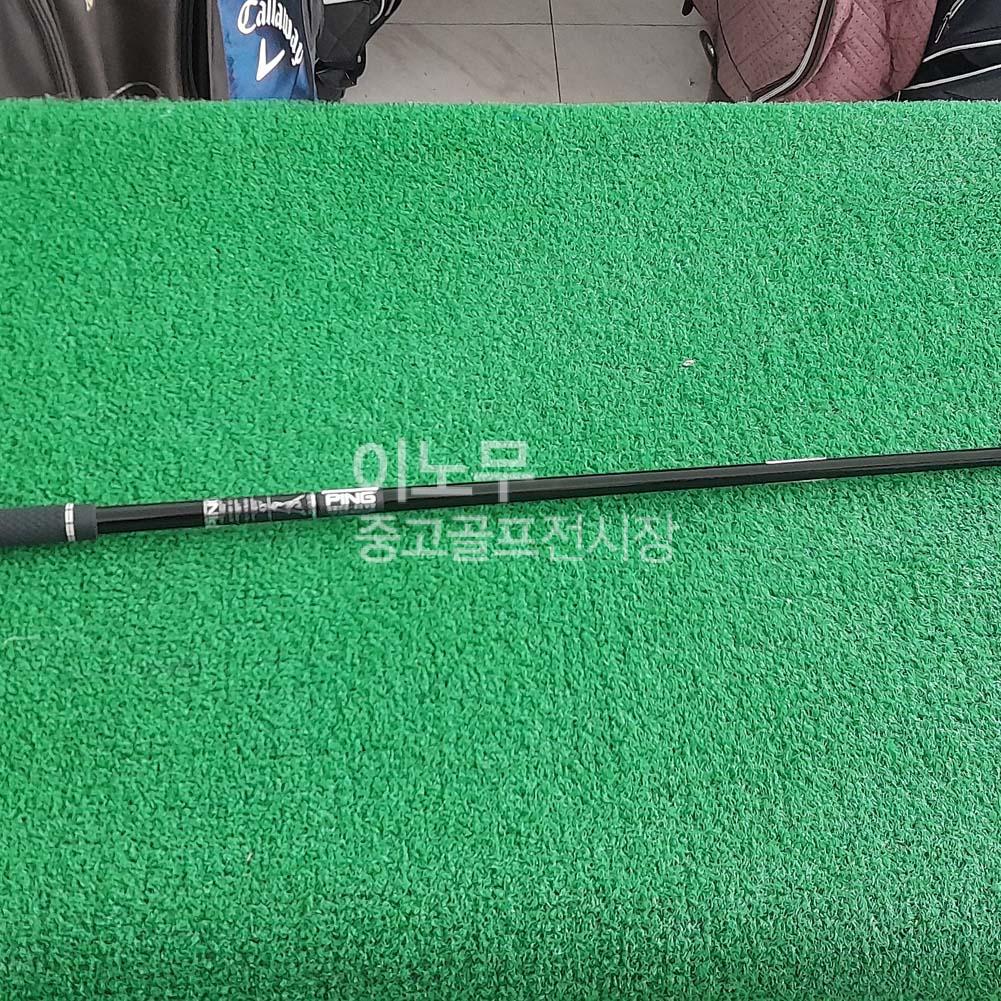 /user/e/enmgolf/editor/2604/71679116ebe1131640c8cb440c7bfb03_1775258306_2658.jpg 이미지크게보기