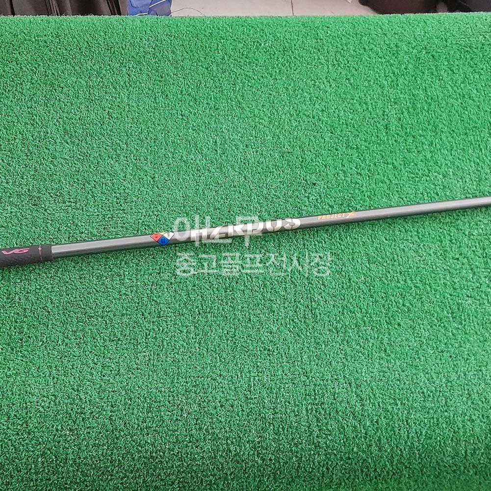 /user/e/enmgolf/editor/2604/71679116ebe1131640c8cb440c7bfb03_1775258683_8313.jpg 이미지크게보기