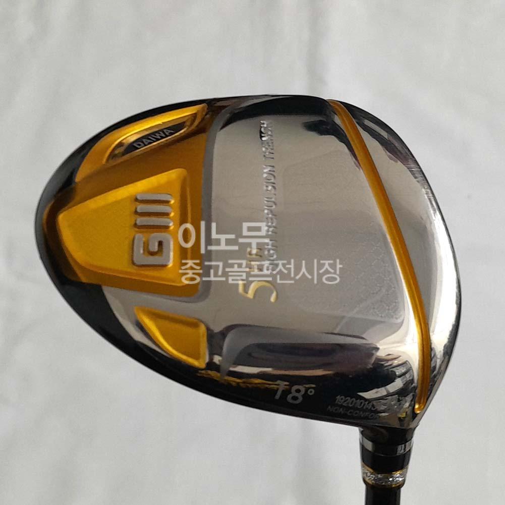 /user/e/enmgolf/editor/2604/71679116ebe1131640c8cb440c7bfb03_1775259602_4387.jpg 이미지크게보기