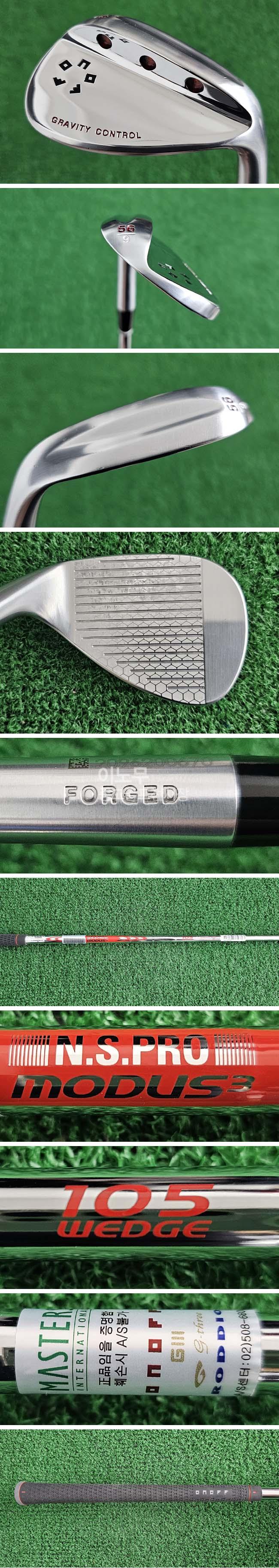 /user/e/enmgolf/editor/2604/71679116ebe1131640c8cb440c7bfb03_1775259842_1946.jpg 이미지크게보기