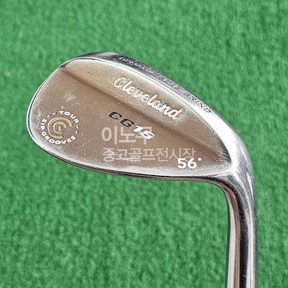 /user/e/enmgolf/editor/2604/71679116ebe1131640c8cb440c7bfb03_1775260050_9519.jpg 이미지크게보기