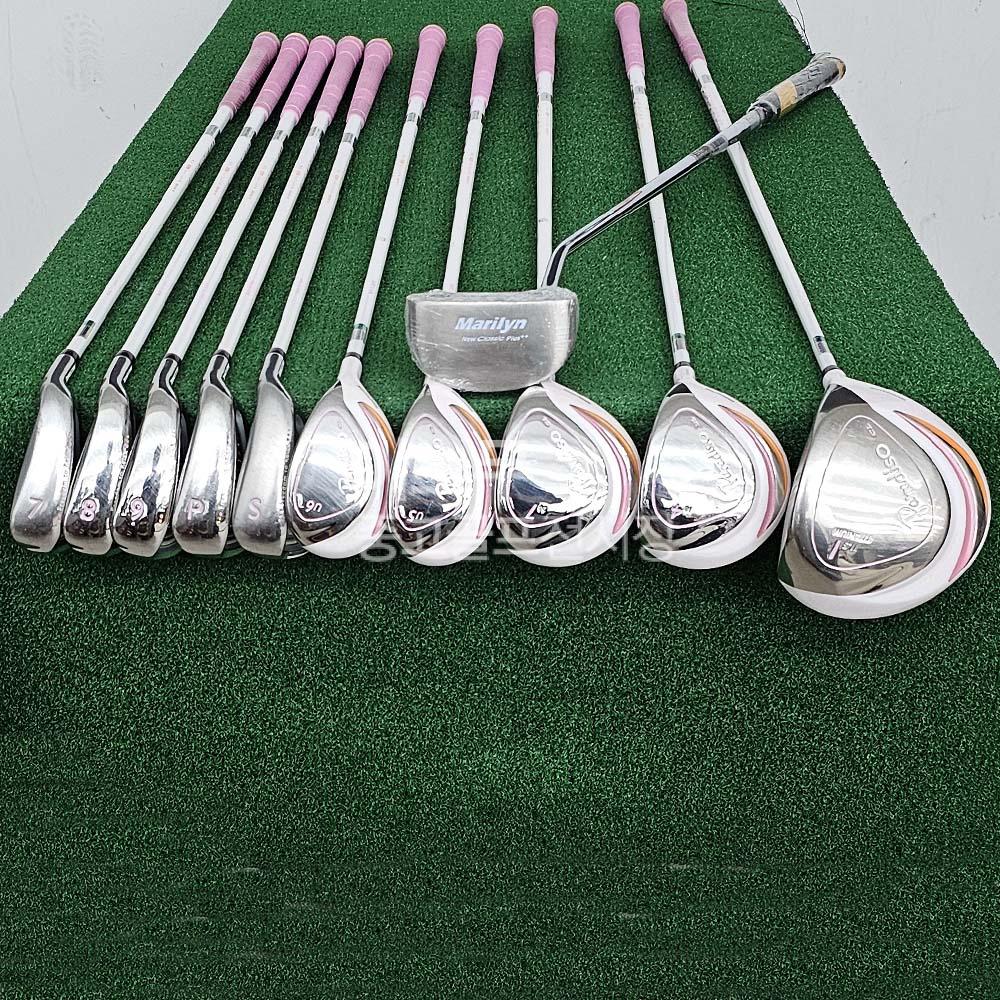 /user/e/enmgolf/editor/2604/7b19d956ef0389bc864a63f37c1428bf_1776810268_1494.jpg 이미지크게보기