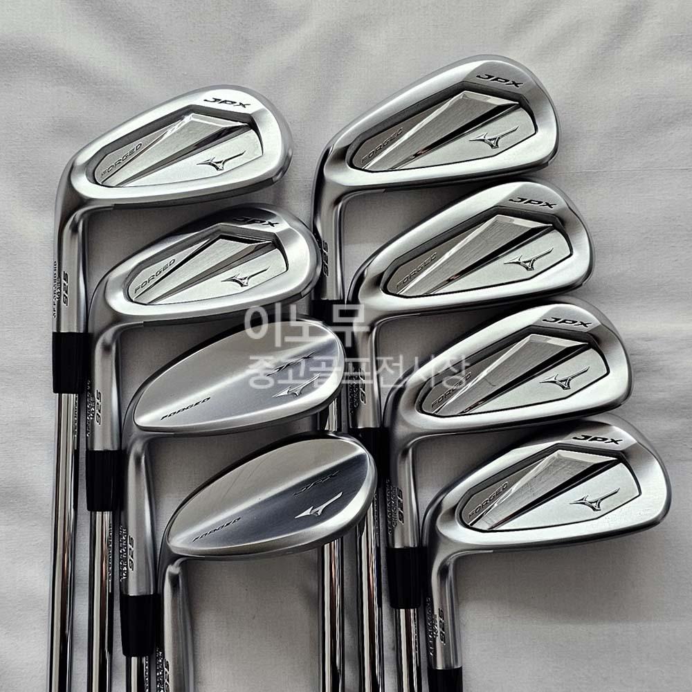 /user/e/enmgolf/editor/2604/7b19d956ef0389bc864a63f37c1428bf_1776811426_787.jpg 이미지크게보기