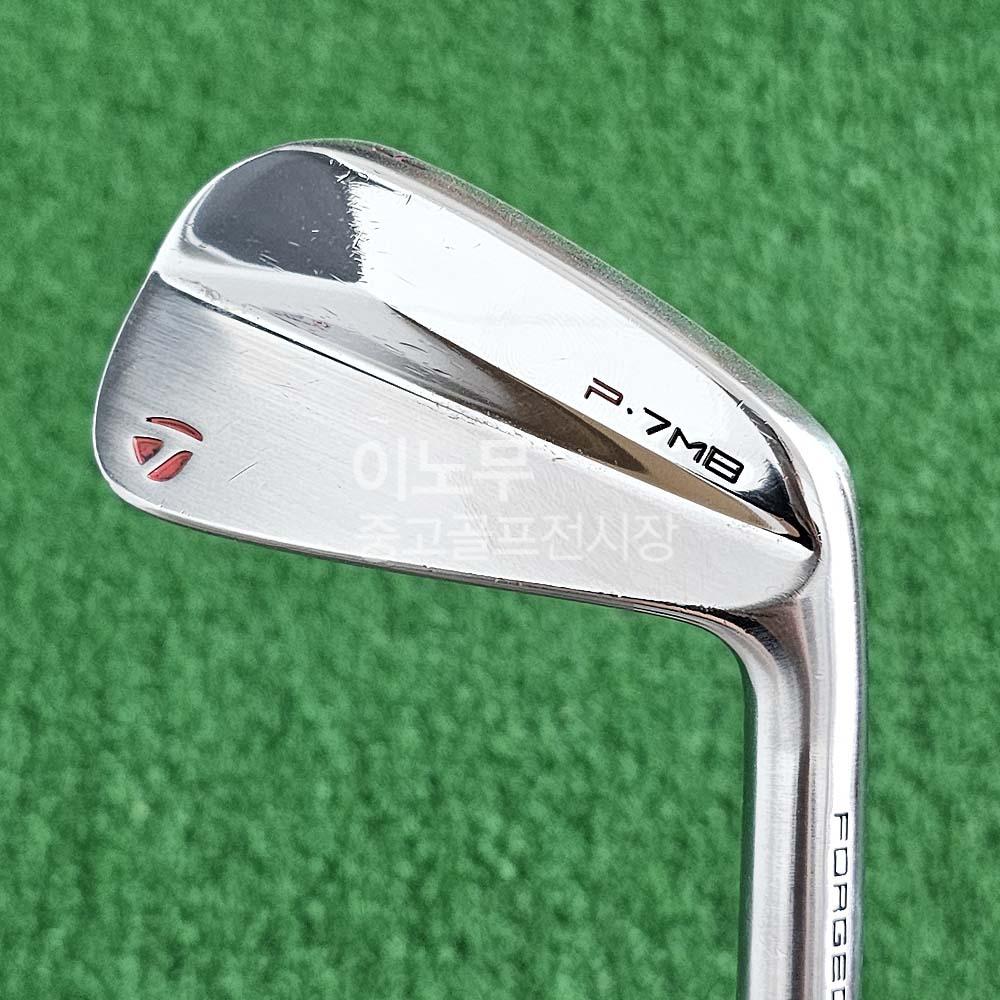 /user/e/enmgolf/editor/2604/7b19d956ef0389bc864a63f37c1428bf_1776812137_6895.jpg 이미지크게보기