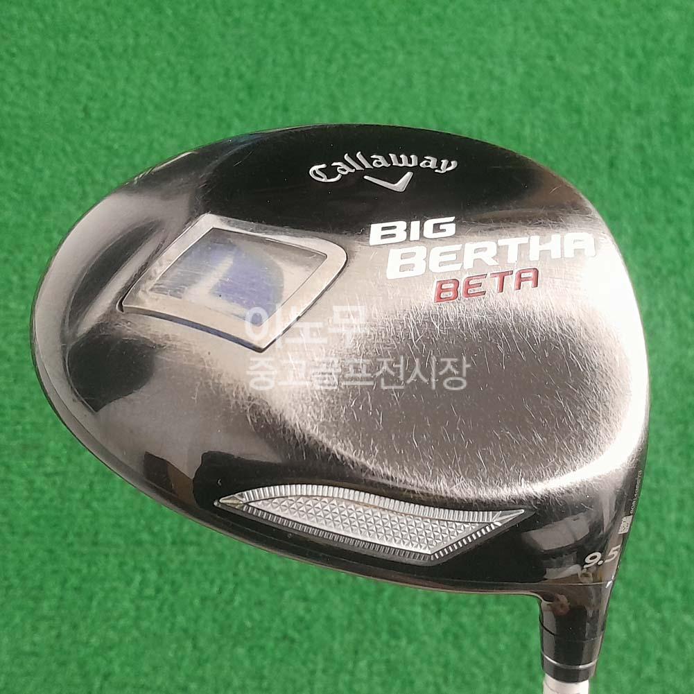 /user/e/enmgolf/editor/2604/7b19d956ef0389bc864a63f37c1428bf_1776812258_6201.jpg 이미지크게보기