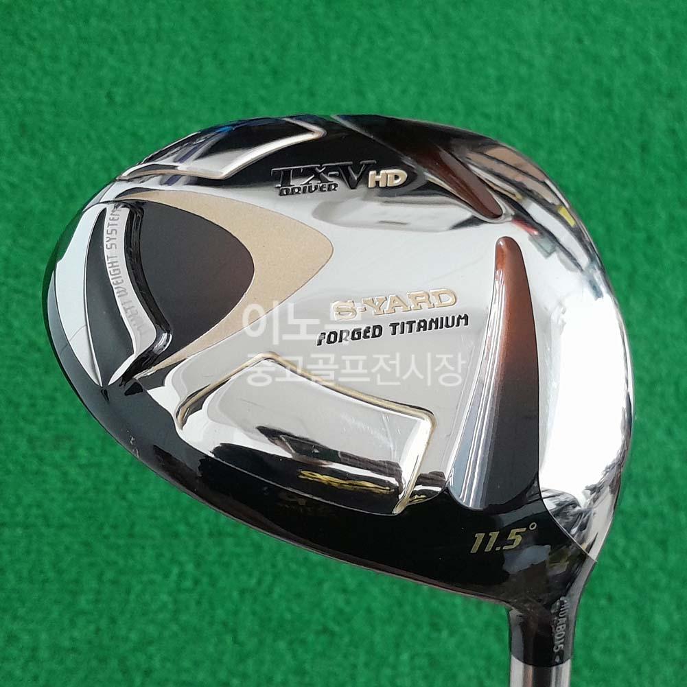 /user/e/enmgolf/editor/2604/7b19d956ef0389bc864a63f37c1428bf_1776812751_5042.jpg 이미지크게보기