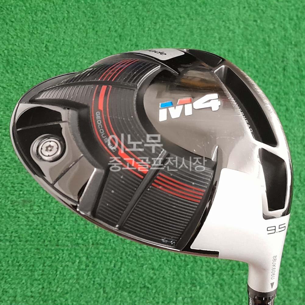 /user/e/enmgolf/editor/2604/7b19d956ef0389bc864a63f37c1428bf_1776813109_0904.jpg 이미지크게보기