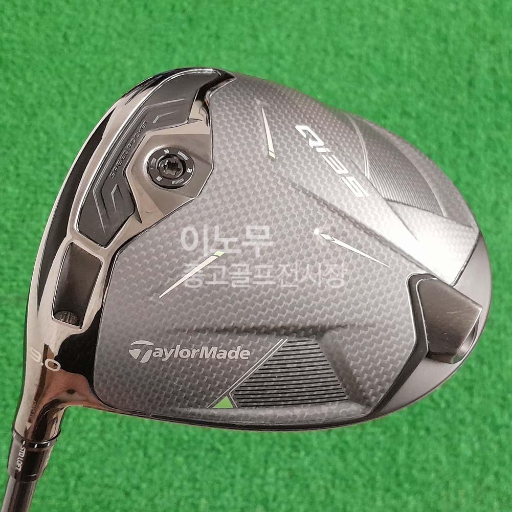 /user/e/enmgolf/editor/2604/7b19d956ef0389bc864a63f37c1428bf_1776813348_8233.jpg 이미지크게보기