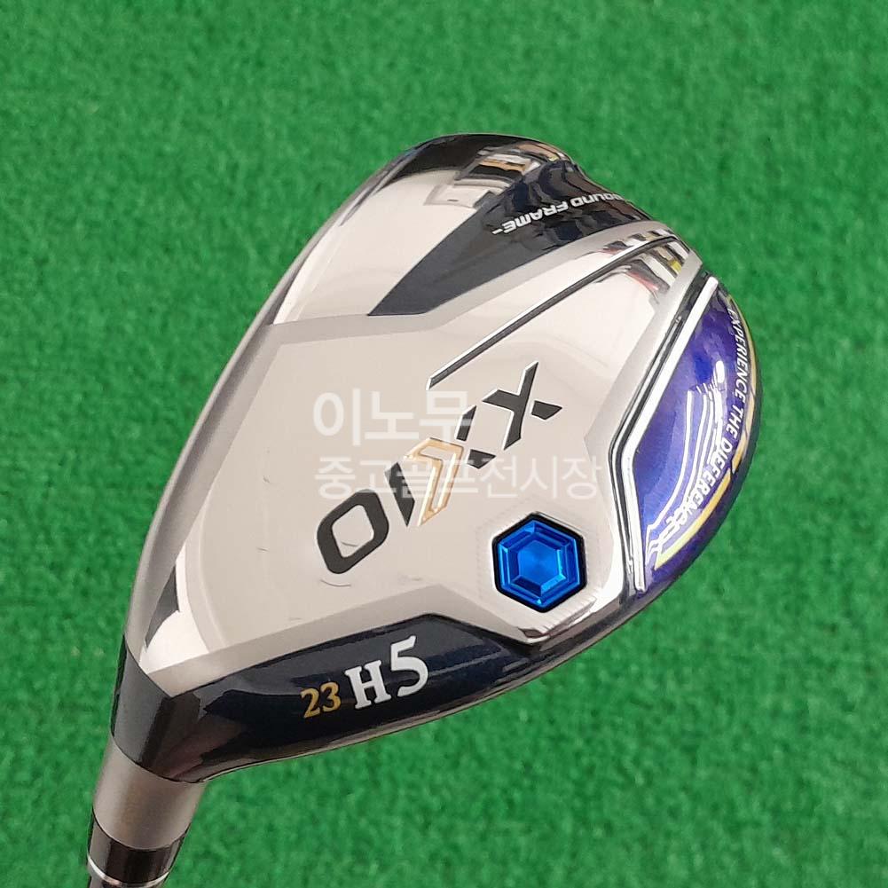 /user/e/enmgolf/editor/2604/7b19d956ef0389bc864a63f37c1428bf_1776815080_2043.jpg 이미지크게보기